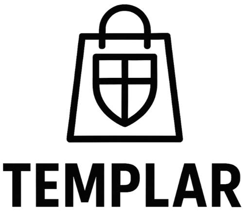 Templar